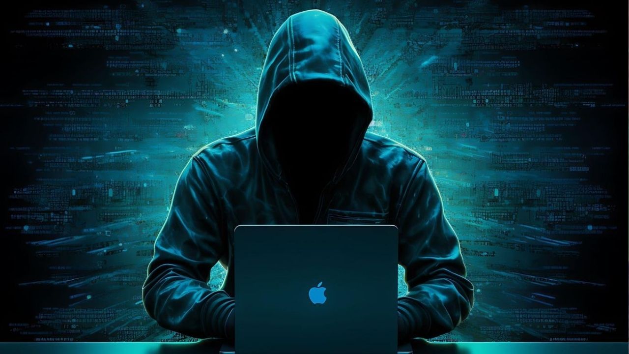 Digital Arrest Scam: 80 साल की महिला डॉक्टर से 58.5 लाख की ठगी, साले-बहनोई की जोड़ी गिरफ्तार