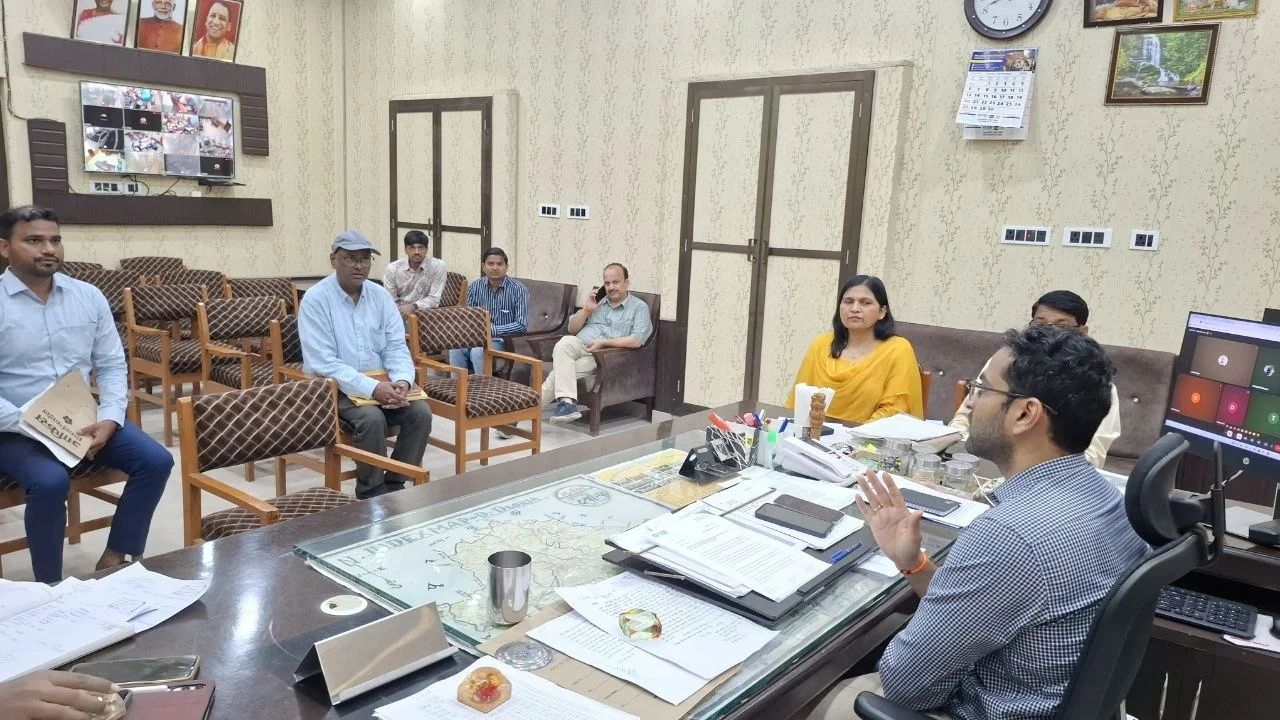 देवरिया में शौचालय निर्माण बना मासूम का काल, सेप्टिक टैंक में गिरकर 4 साल के बच्चे ने तोड़ा दम