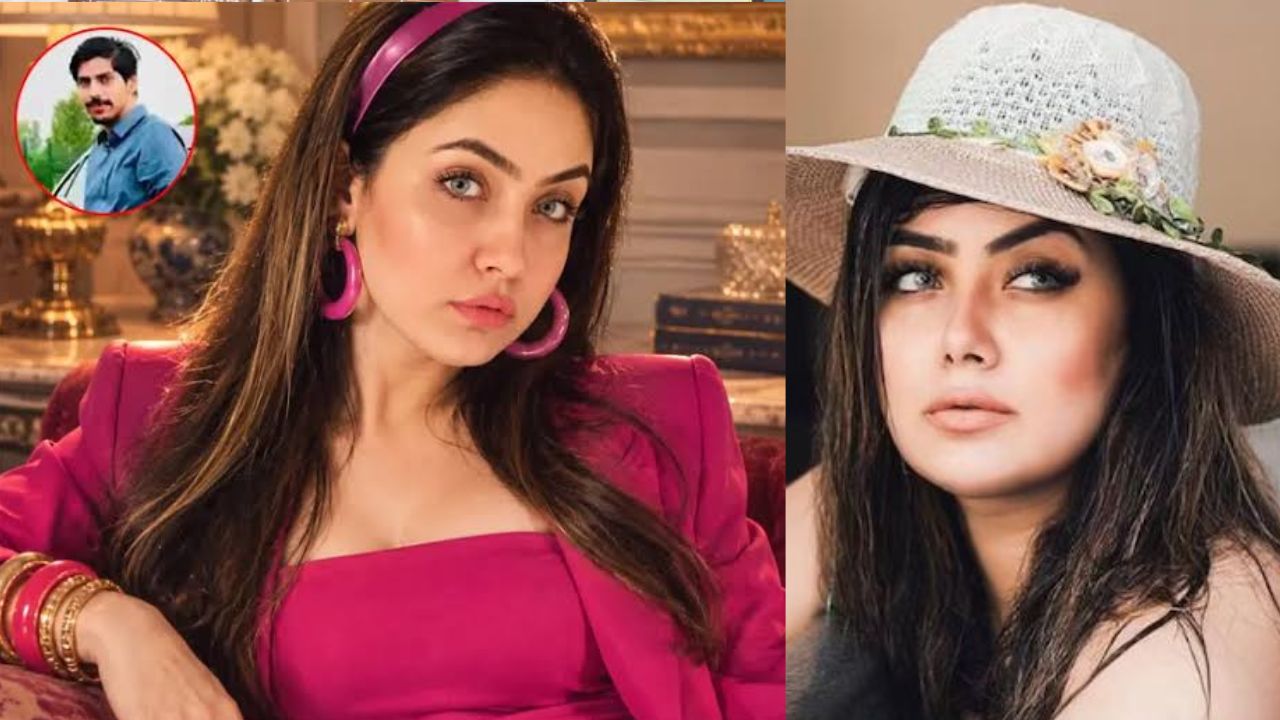 Shraddha Dubey Case: शिवा शर्मा की संदिग्ध मौत के मामले में रायबरेली पहुंची लखनऊ पुलिस, माता-पिता से डेढ़ घंटे तक पूछताछ