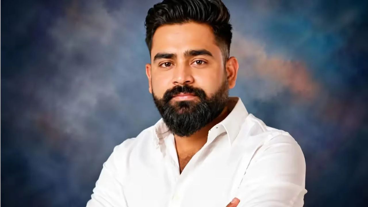 यूपी कप सिरप कांड: शुभम जायसवाल के साथ दुबई में कौन-कौन? गोरखपुर के कारोबारी से जुड़ी कड़ियां