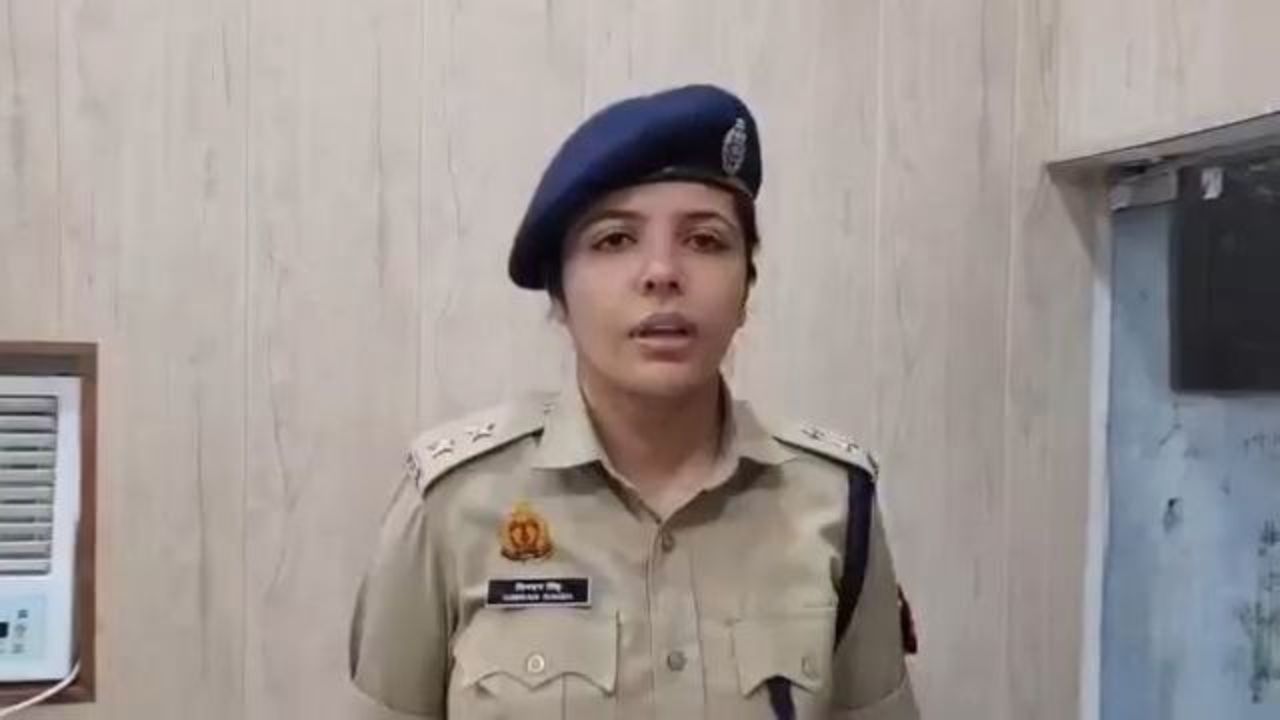 छात्राओं से बदसलूकी और थाने में लापरवाही! एसपी के दखल के बाद अज्ञात युवकों पर मुकदमा दर्ज