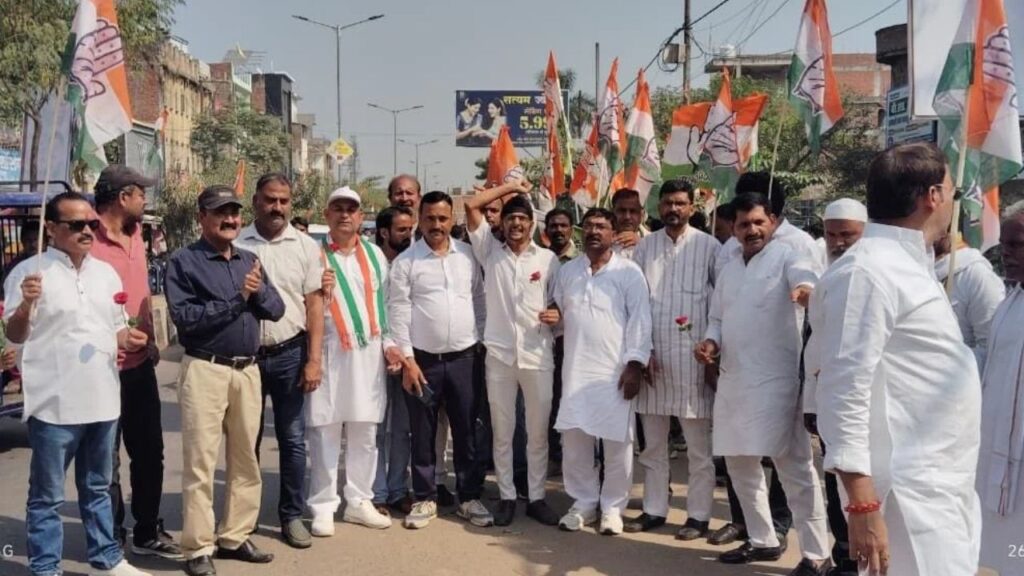 Sultanpur