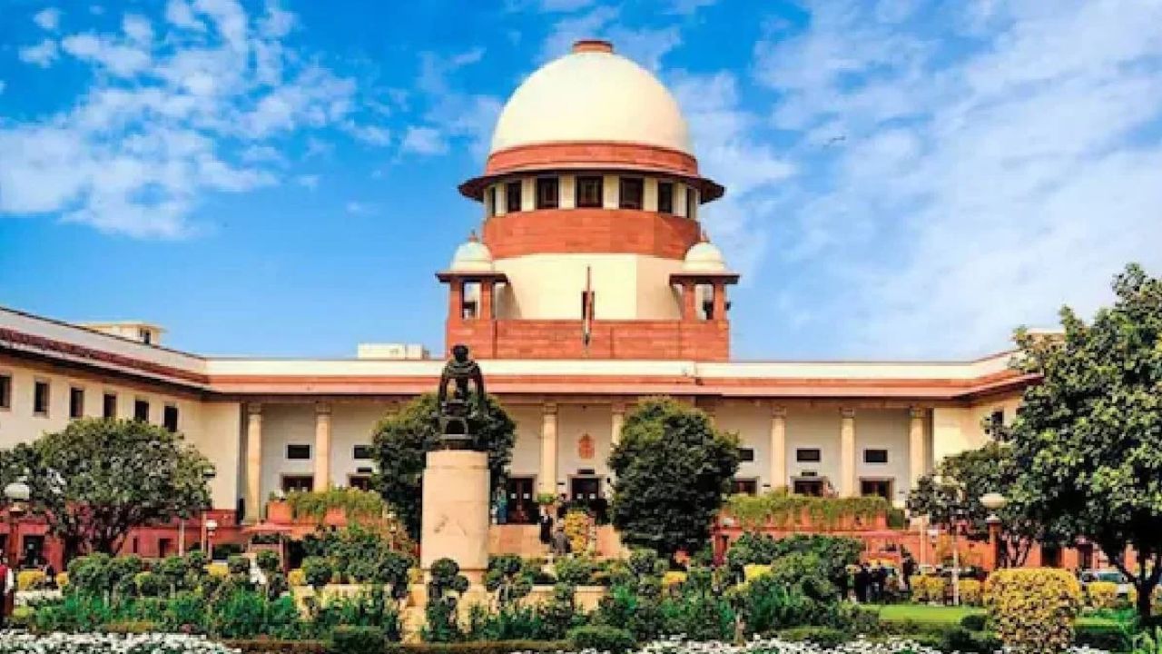चुनाव आयोग की जरूरत खत्म: हलफनामे में झूठी जानकारी छिपाने वाले विधायकों के खिलाफ अब आम आदमी भी कर सकेगा केस