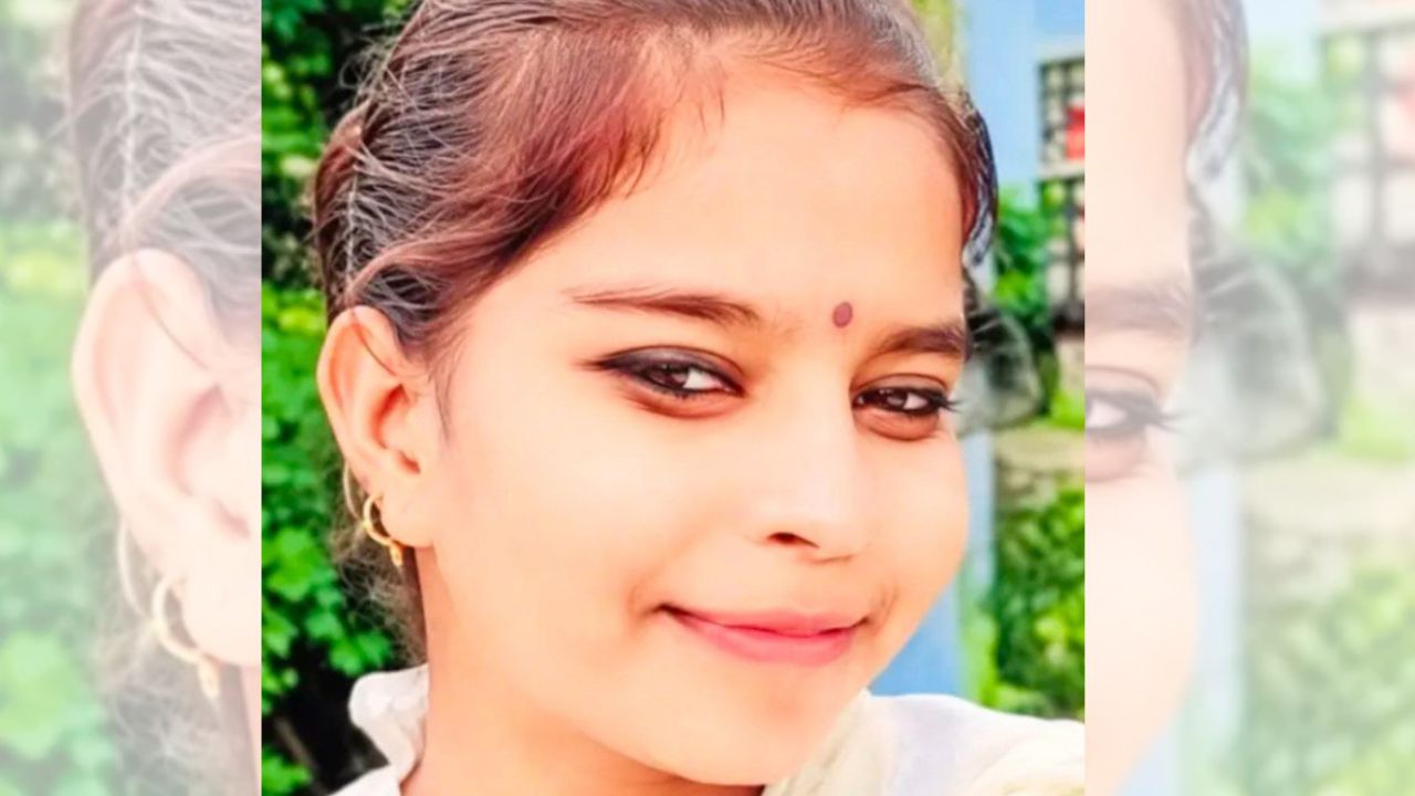 बरेली में शिक्षिका की संदिग्ध मौत: चिता से शव निकलवाकर कराया गया पोस्टमार्टम, गले पर मिले फंदे के निशान