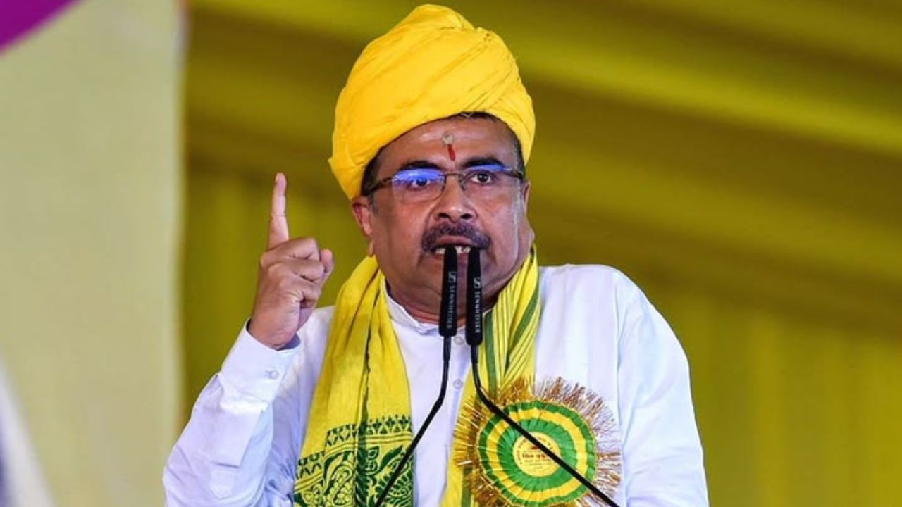 बंगाल की राजनीति में बड़ा भूचाल, चुनाव वादे से आगे बढ़कर CM शुभेंदु अधिकारी ने शुरू किया UCC का काउंटडाउन