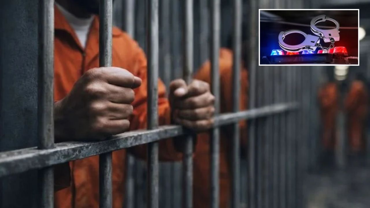 Punjab Murder Case: अजमीत सिंह की हत्या में बड़ा एक्शन, नूंह से पकड़ा गया वांछित आरोपी; अब खुलेंगे कई राज?