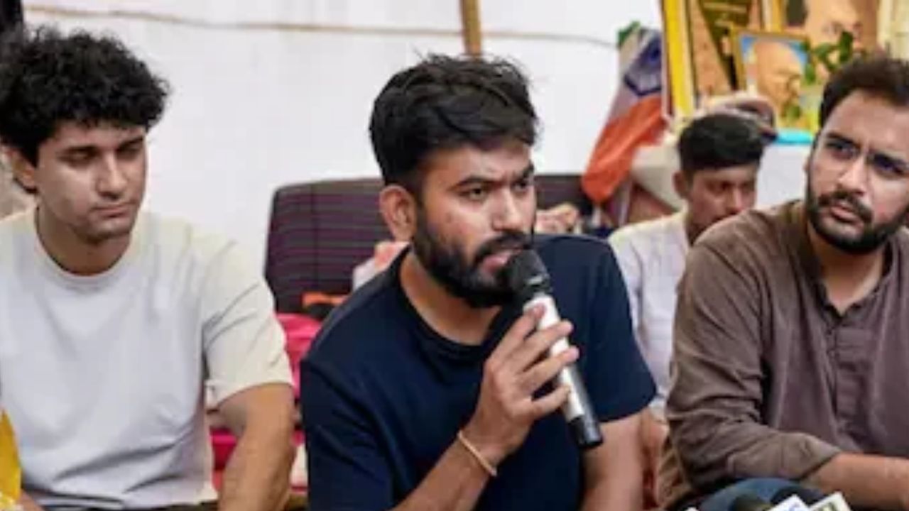 Peace Bond क्या है? अभिजीत दिपके को 6 दिन बाद फिर क्यों साइन करना पड़ा मुचलका?