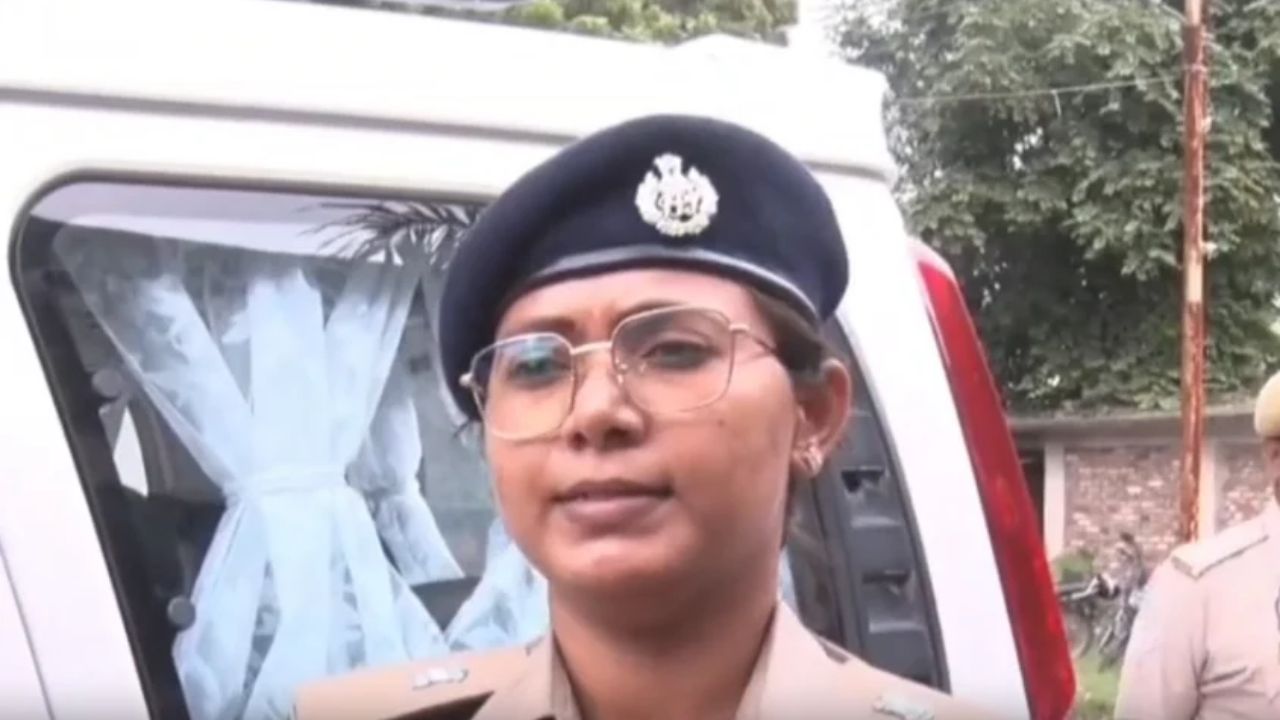 इंस्टाग्राम वाली मोहब्बत, थाईलैंड में निकाह और 60 लाख की ठगी! कानपुर के इरफान का हैरान करने वाला सच बेनकाब