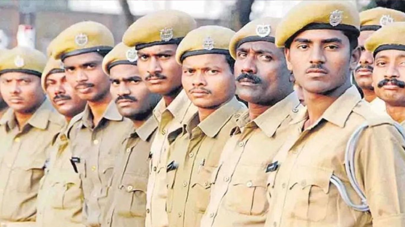 Today's Latest News 