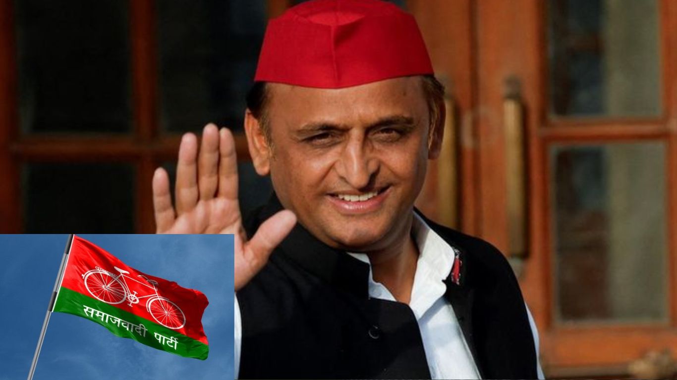 UP Election 2027: लखनऊ की 9 सीटों पर सपा में टिकट की जंग, जानिए कौन-कौन दावेदार