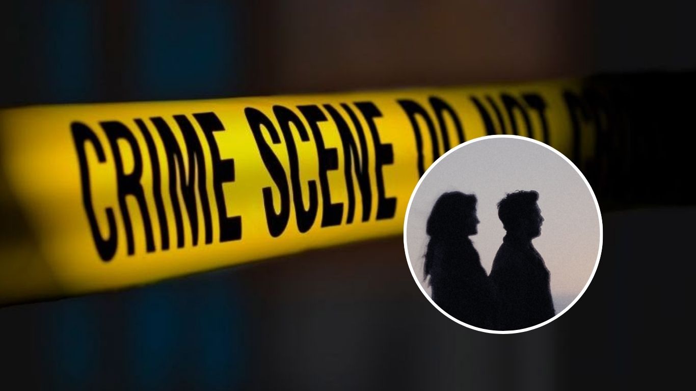 Meerut Theft Case: मालकिन को चाय पिलाई, फिर साफ कर दी तिजोरी! प्रेमी के साथ फरार मेड कानपुर से गिरफ्तार