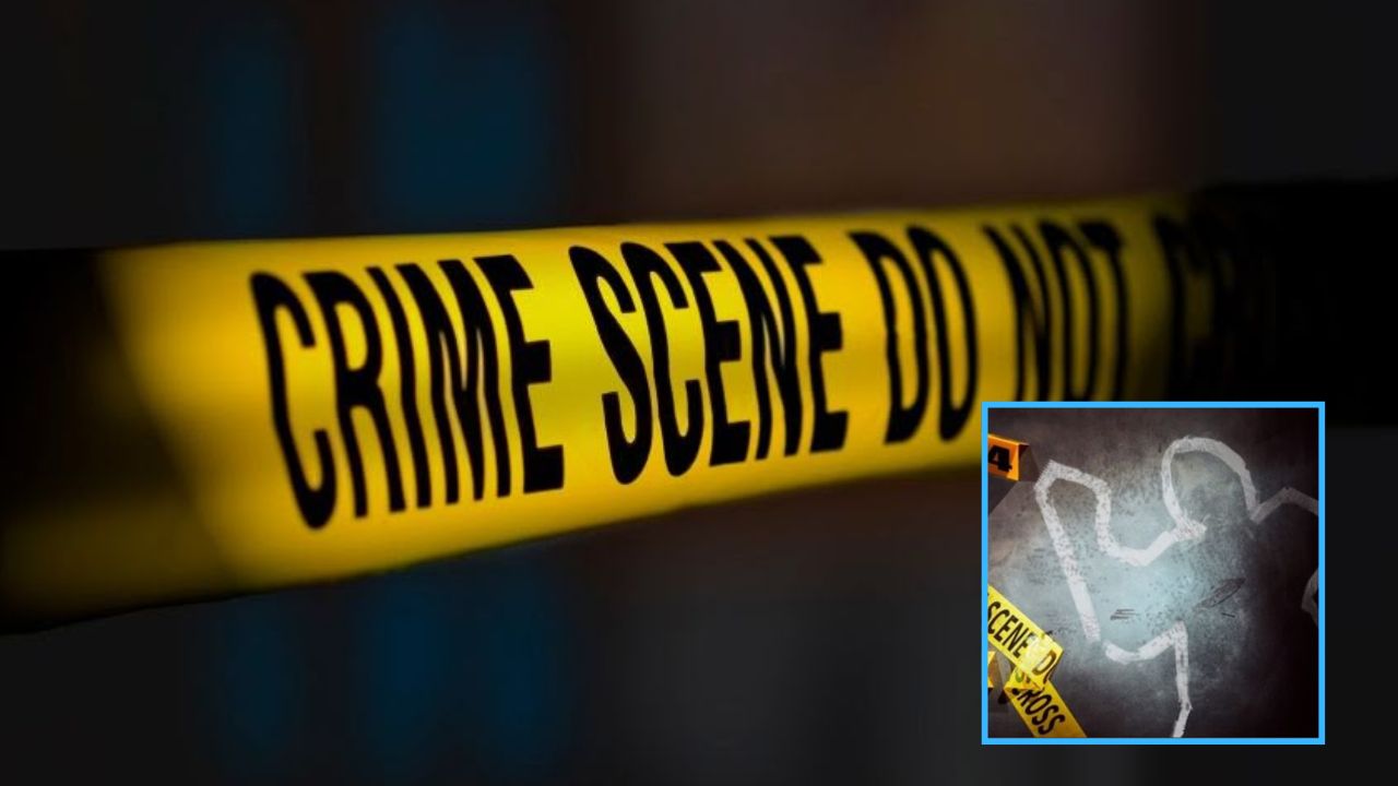 Budaun News: बदायूं में पिता ने कुल्हाड़ी से की बेटे की हत्या, शराब के नशे में हुआ था विवाद