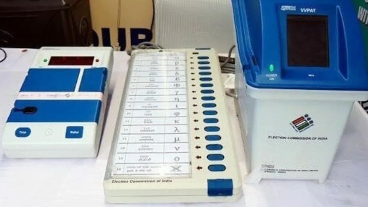 UP Election 2027: चुनाव आयोग ने तेज की तैयारी, दिसंबर के बाद हो सकता है तारीखों का ऐलान ?