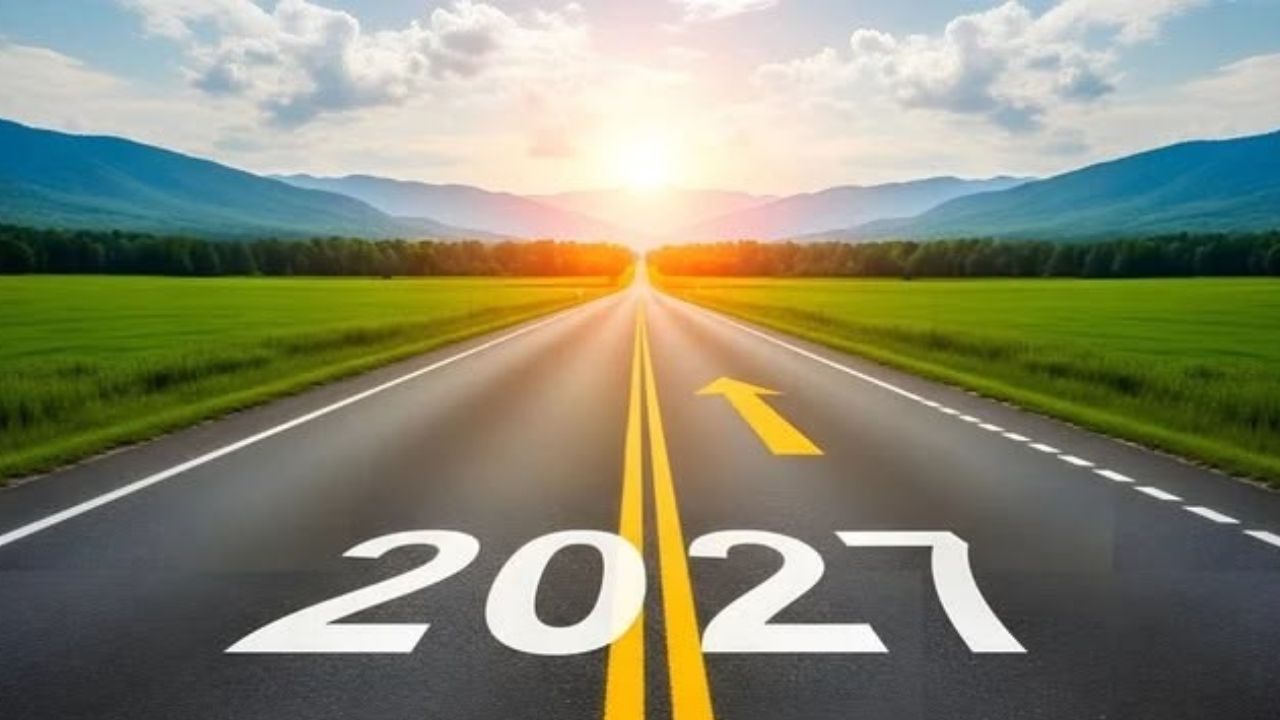 यूपी चुनाव 2027 में किसका चलेगा जादू? जाति, धर्म या विकास…किस मुद्दे पर होगा असली मुकाबला?