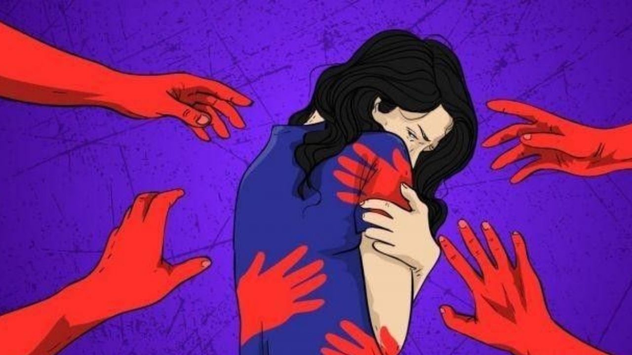 Rampur Minor Girl Case: 11वीं की छात्रा के साथ कार में दुष्कर्म, 7 दिन बाद FIR दर्ज