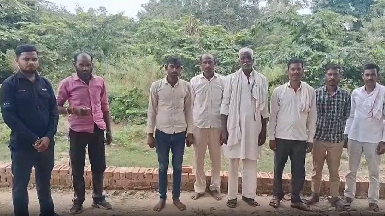 Budaun News: चचेरे भाई के कथित तानों से परेशान युवक ने खाया जहरीला पदार्थ, अस्पताल ले जाते समय मौत
