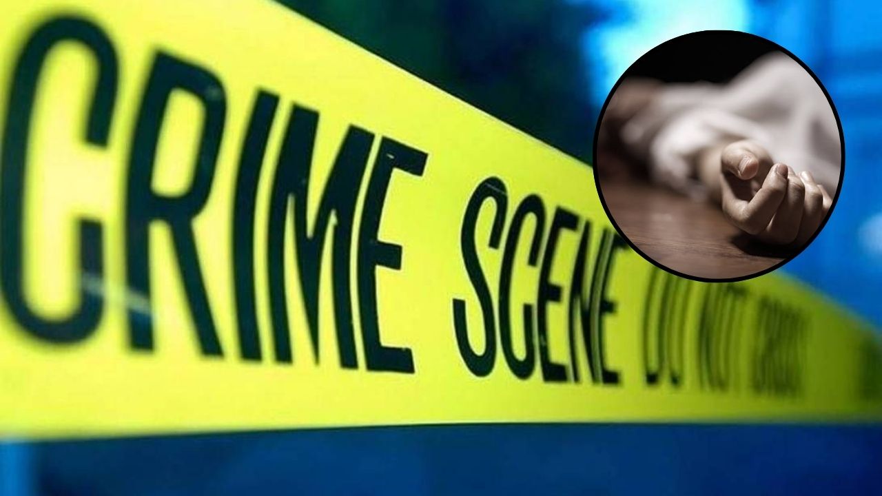 Agra Student Death Case: लेखपाल के कमरे में पहुंची छात्रा, मौत के बाद यमुना में फेंका शव, कबूलनामे से खुला राज