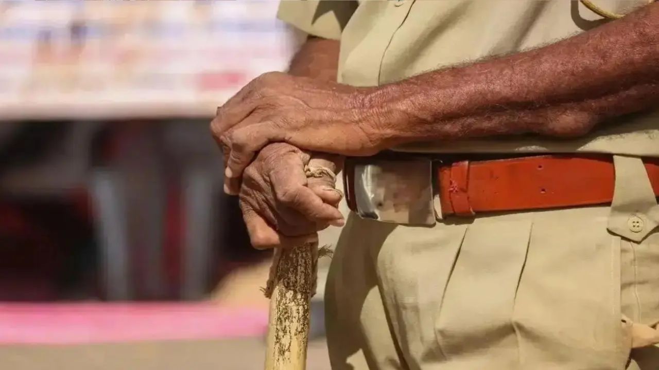 Kanpur Fake Encounter Case: 35 साल बाद खुला 1991 की मुठभेड़ का राज, 12 पुलिसकर्मियों पर मुकदमा दर्ज