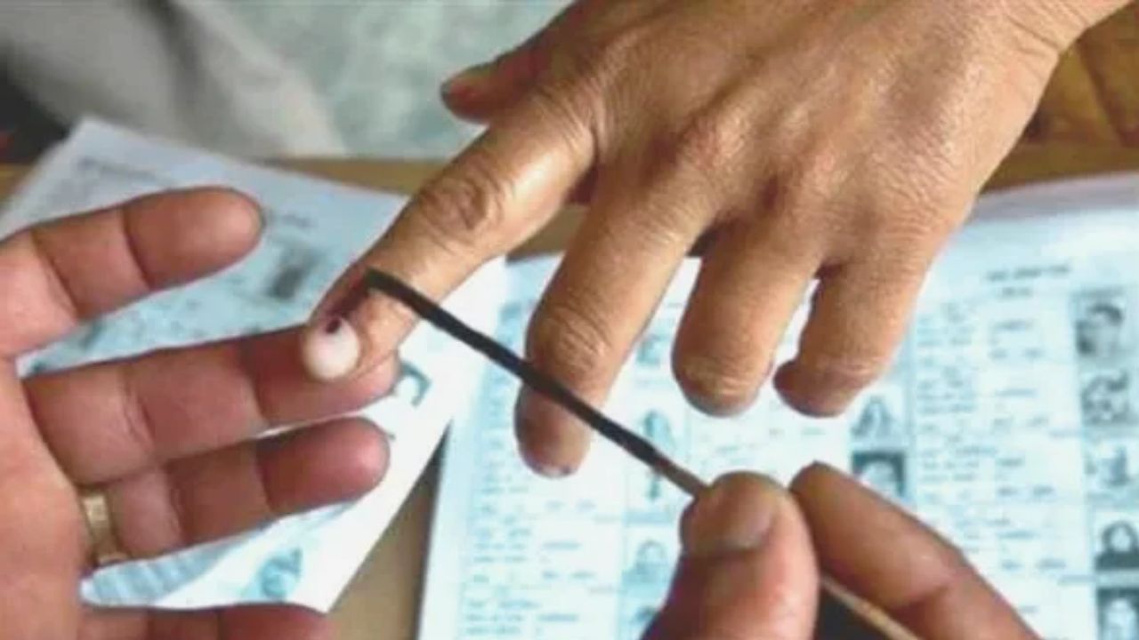 उत्तर प्रदेश पंचायत चुनाव के नियमों में बड़ा बदलाव, अब गांव में 6 महीने रहना जरूरी, लगी कैबिनेट की मुहर