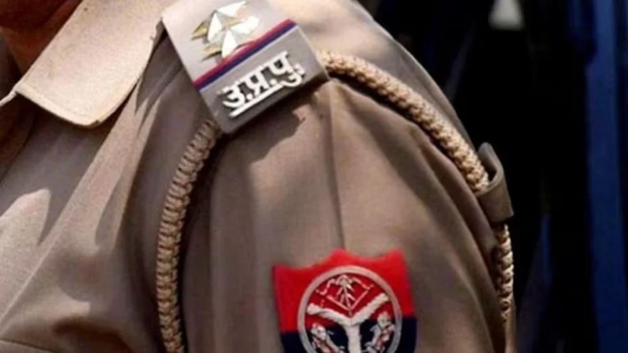 सोशल मीडिया पर आत्महत्या की पोस्ट, अलर्ट मिलते ही पहुंची यूपी पुलिस; 4 हजार से अधिक लोगों की बचाई जान