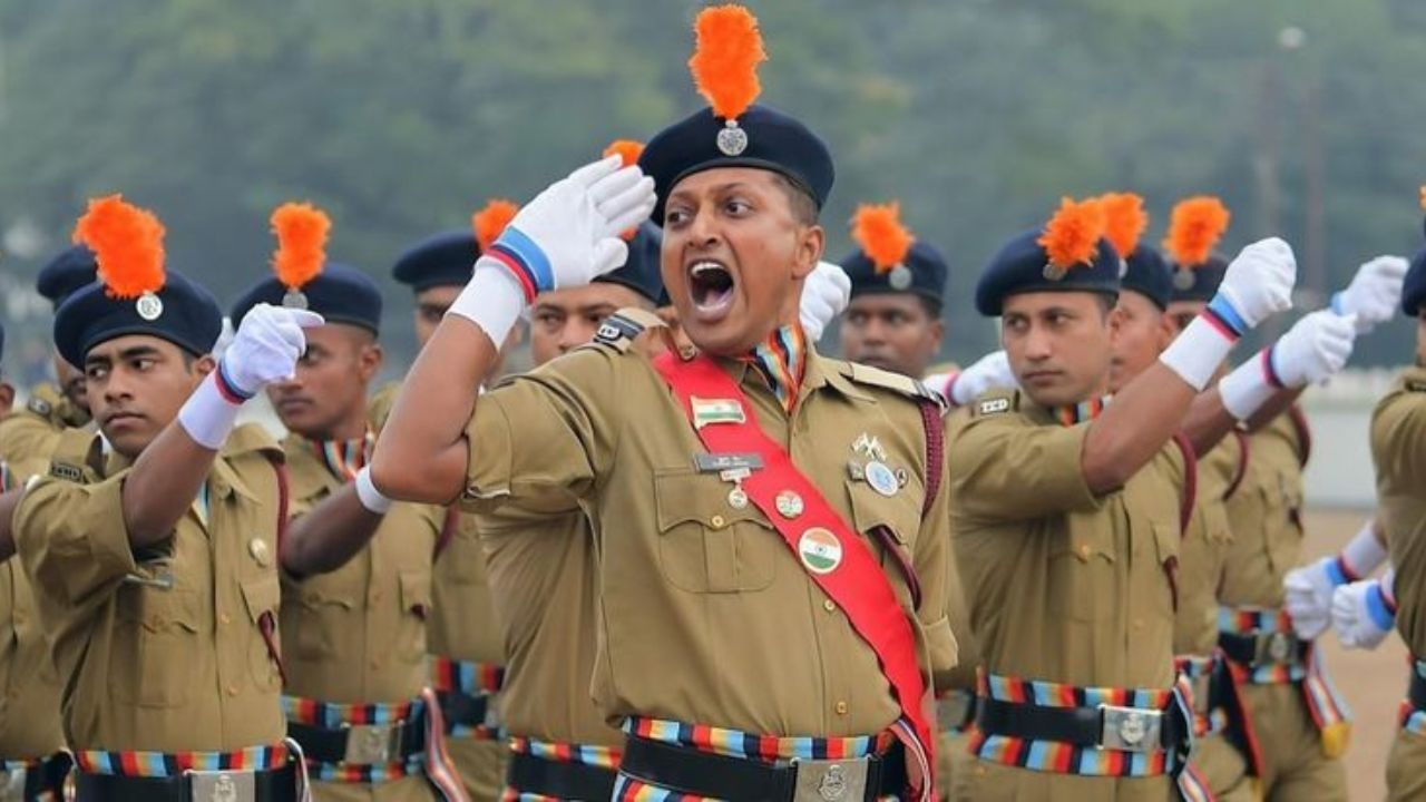 UP Police Constable Recruitment: फाइनल रिजल्ट के बाद न करें ये 5 गलतियां, वरना हाथ से निकल सकती है सरकारी नौकरी