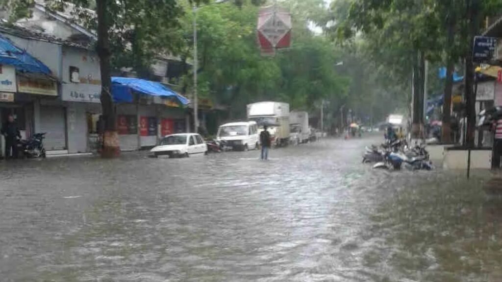 UP Weather 31 October (1)