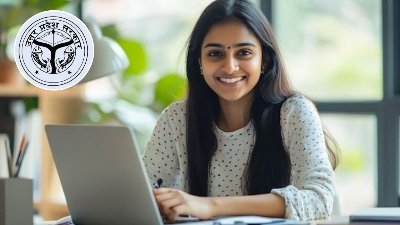 UPSSSC Vacancy 2026: यूपी में रीजनल वेलफेयर यूथ ऑफिसर के 412 पदों पर भर्ती, 6 नवंबर तक करें आवेदन