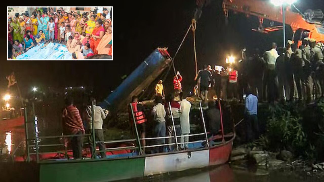 Vaishali Boat Accident: 13 बच्चों की मौत के बाद फिर गिरी गाज, सात महीने में दूसरी बार हटाए गए CO दीपक कुमार