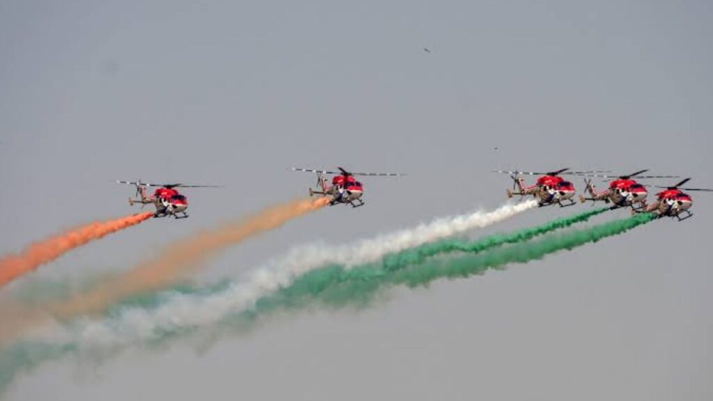 Varansi