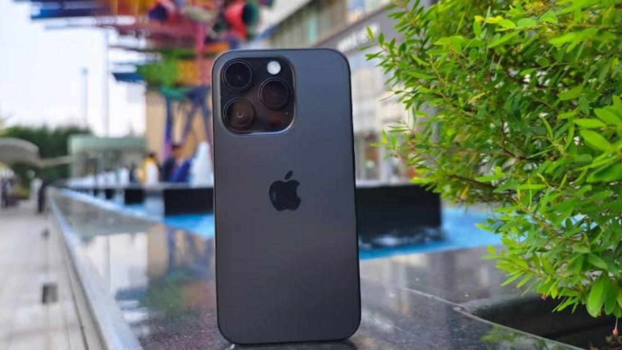 Apple का बड़ा कदम: अब सीलबंद iPhone का बॉक्स खोले बिना ही पकड़ी जाएगी धोखाधड़ी, जानिए कैसे काम करेगी नई तकनीक