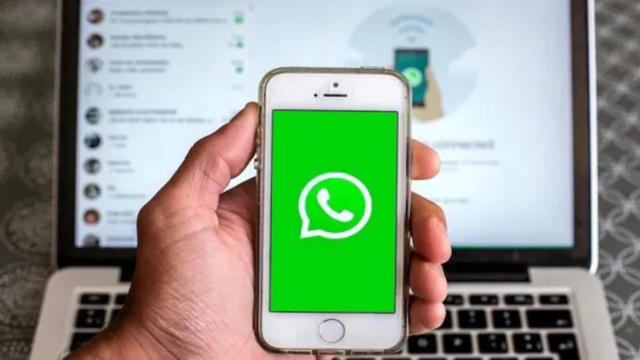 नए साल से WhatsApp के नियम सख्त: बिना सिम नहीं चलेगा अकाउंट, तुरंत जान लें नया अपडेट