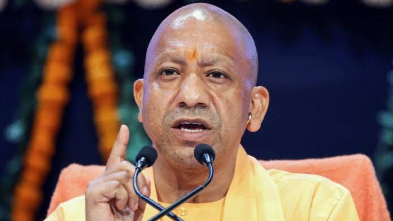 योगी सरकार का किसानों को तोहफा, मोटे अनाज की खरीद को मंजूरी; 48 घंटे में भुगतान का लक्ष्य