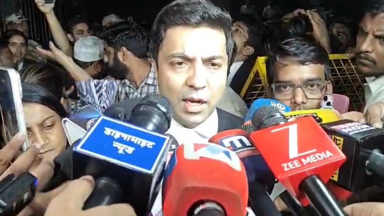 जंतर-मंतर पर तिरंगा फहराना पड़ा भारी? CJP के दोनों नेता अभी जेल में रहेंगे!
