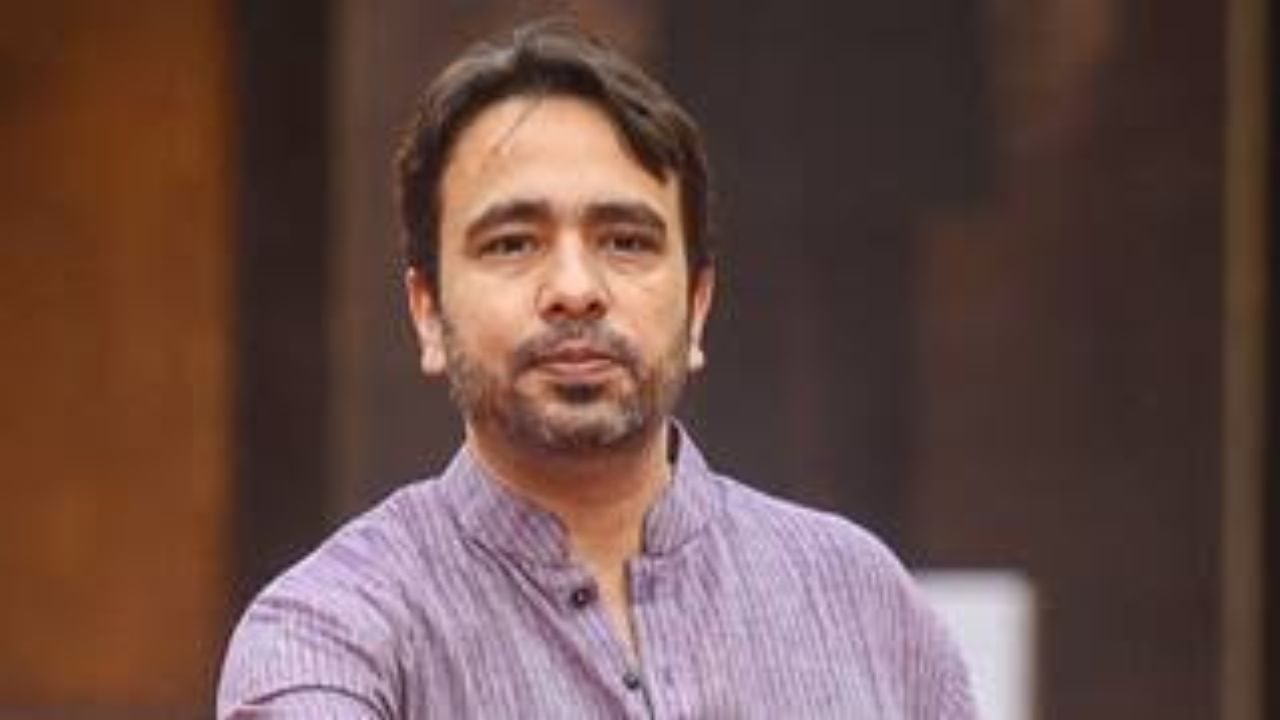 12 अक्टूबर को जयंत चौधरी की सभा, लेकिन कहां होगी रैली? अंतिम फैसला अभी बाकी