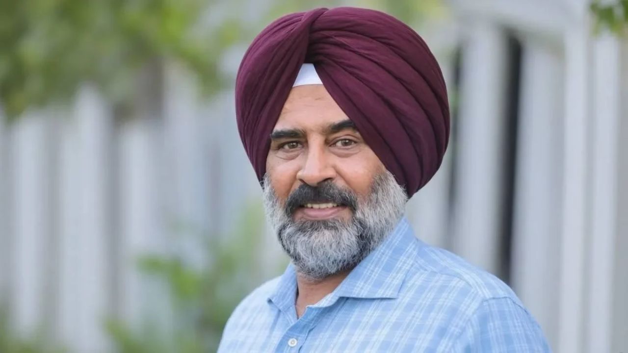 कौन हैं परगट सिंह जिन्हें मिली पंजाब कांग्रेस चीफ की कमान
