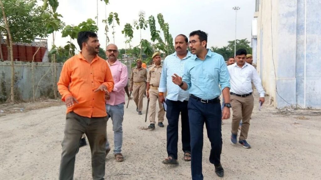 amethi fci news (2)