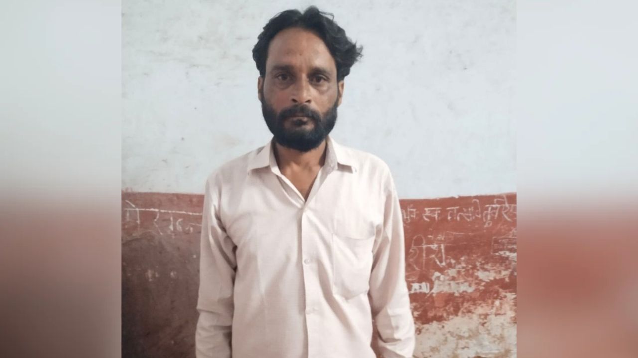 अमेठी में चाकू से हत्या के मामले में बड़ा फैसला, दोषी को उम्रकैद