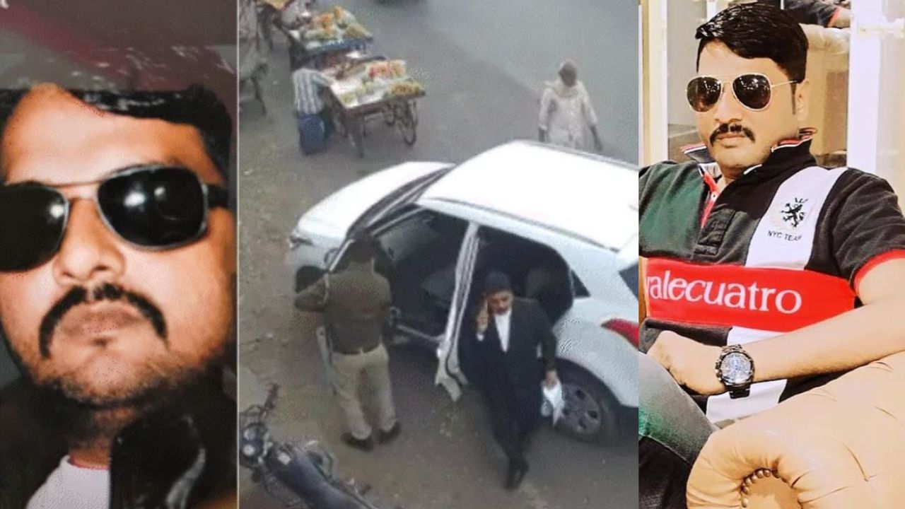 उमेश पाल हत्याकांड में बड़ा अपडेट: पांच लाख के इनामी अरमान को बिहार से प्रयागराज लाएगी पुलिस, ट्रांजिट रिमांड की अर्जी
