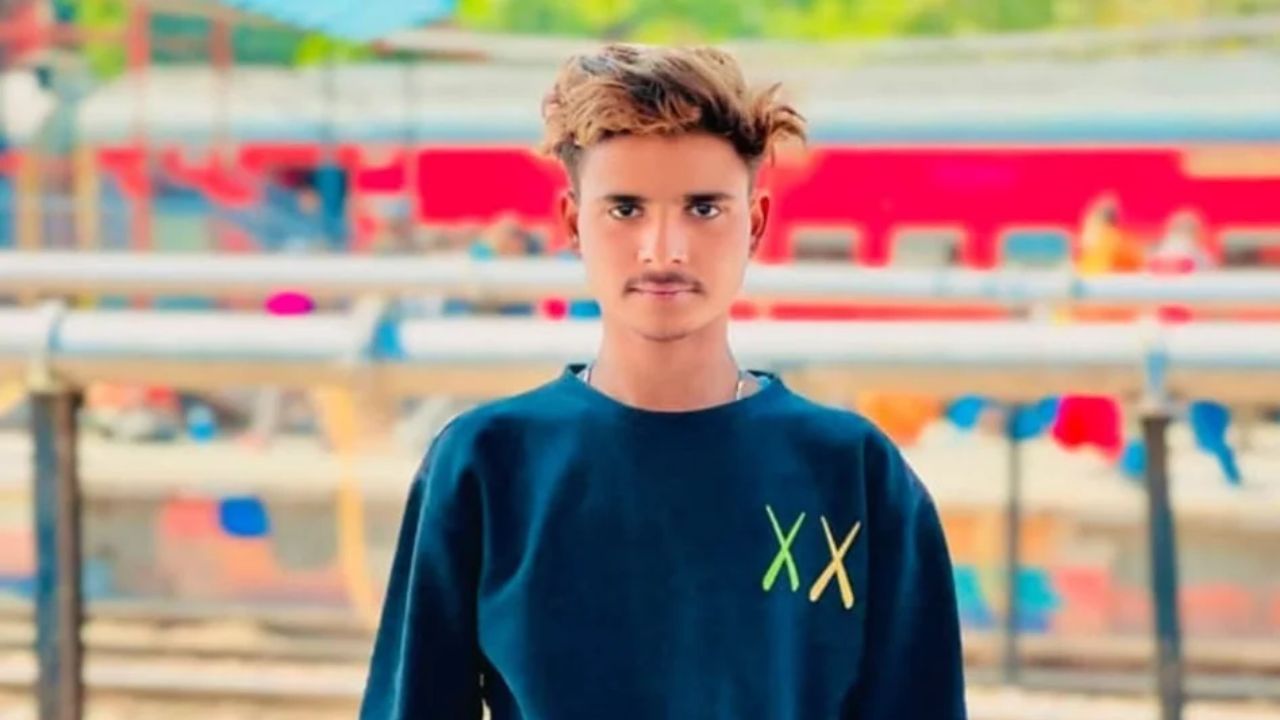आधी रात में प्रेमिका के घर पहुंचा था आशिक अयान, सुबह मिला शव, लड़की के घर वालों ने कर दिया मर्डर?