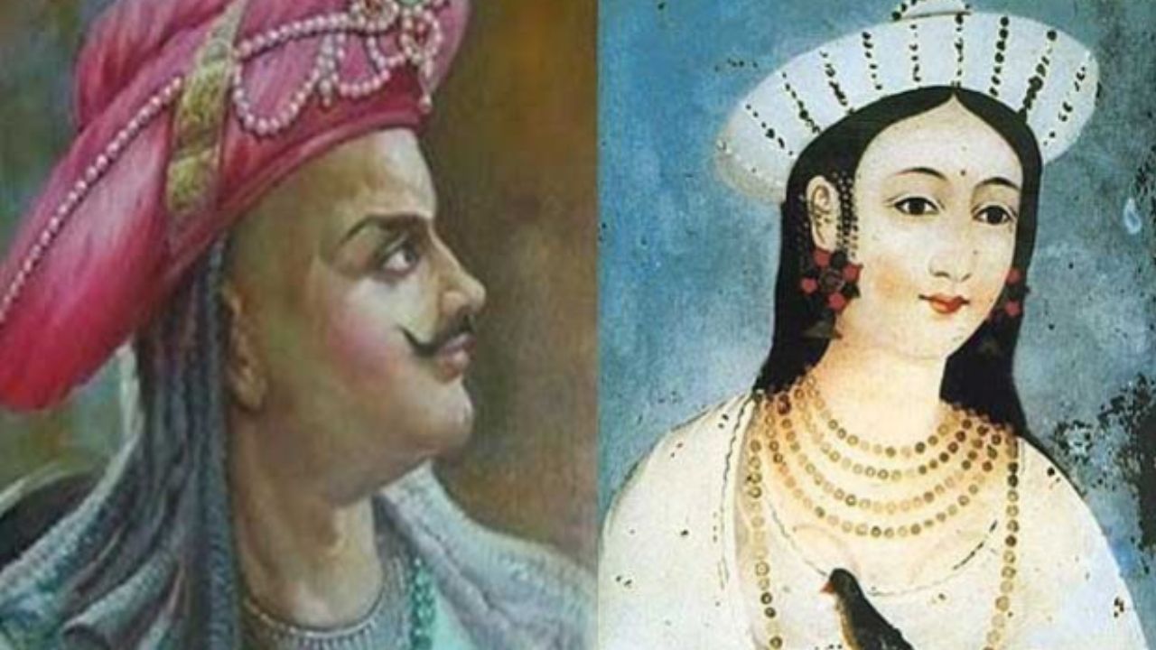 बाजीराव और मस्तानी की Love Story फिर होगी जिंदा: महोबा के ऐतिहासिक महल में बनेगा म्यूजियम, लाइट एंड साउंड शो की तैयारी