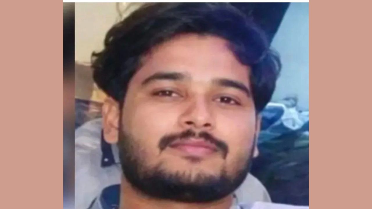 Bareilly: ड्यूटी से लौट रहे डिलीवरी बॉय की घेराबंदी कर हत्या, 6 महीने पुरानी रंजिश ने ली जान