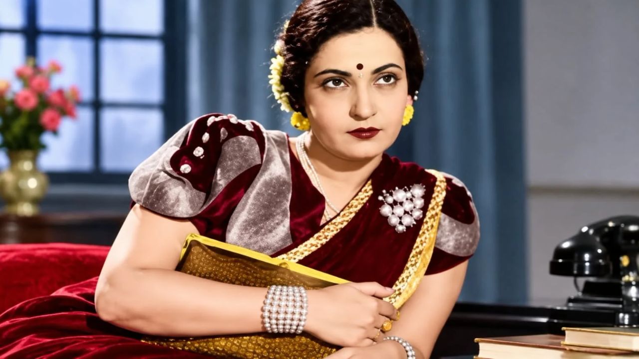 बेगम अख्तर पुण्यतिथि: गजलों की दुनिया की मल्लिका थीं बेगम अख्तर, आवाज का जादू आज भी बरकरार