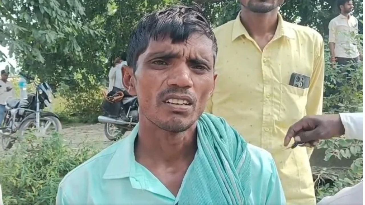 Budaun: इलाज के दौरान महिला की मौत, परिजनों ने डॉक्टर पर लगाया गंभीर आरोप
