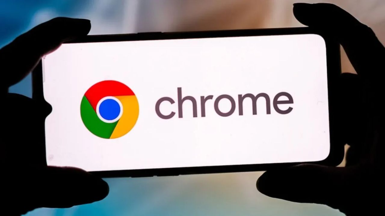 Online Fraud पर लगाम कसेगा Google, अब फर्जी कॉल्स और मैसेज खुद होंगे ब्लॉक