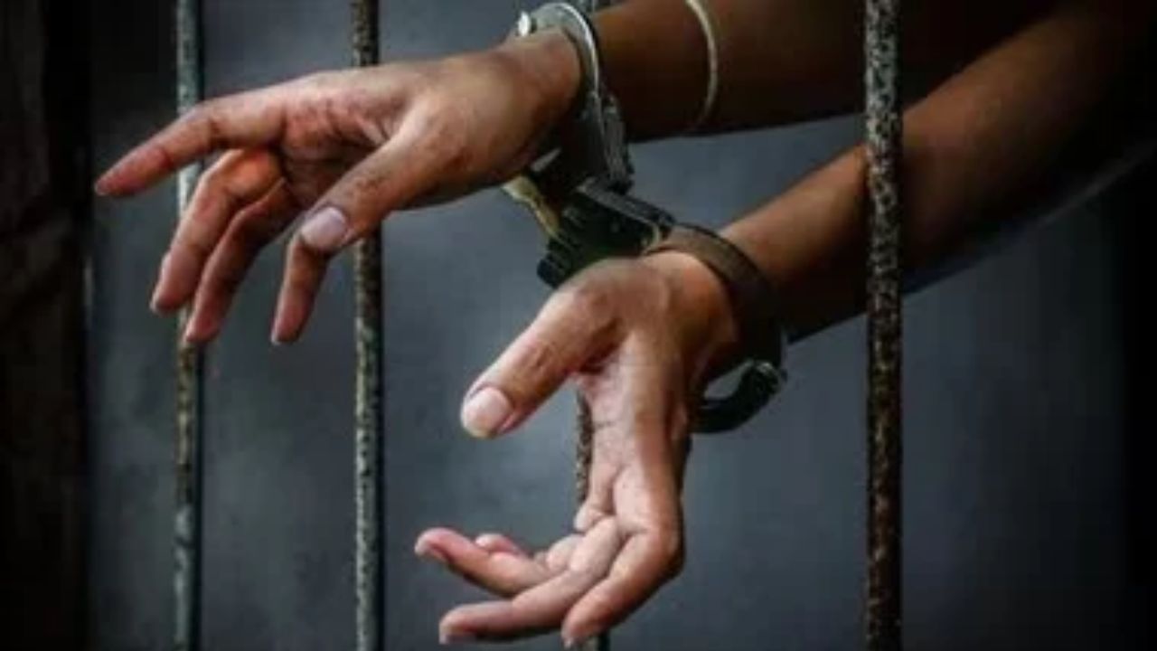 नेपाल क्यों भागना चाहते है आरोपी? खुली सीमा से लेकर प्रत्यर्पण तक, जानिए भगोड़ों का पूरा खेल