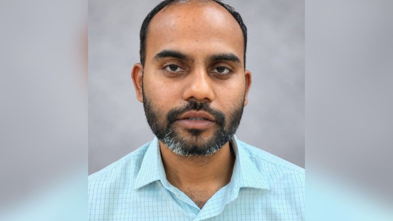 रुद्रपुर तहसील में नए एसडीएम न्यायिक ने संभाला कार्यभार, अधिवक्ताओं से मांगा सहयोग