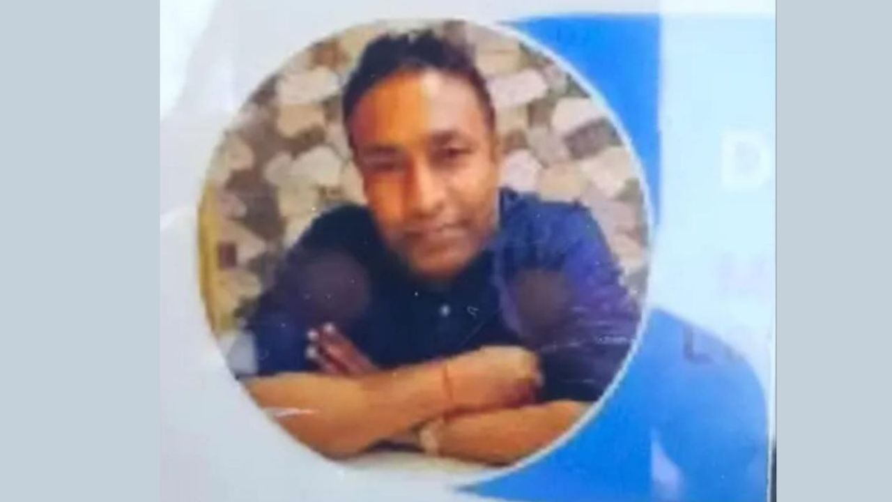 कमरे का दरवाजा बंद और अंदर चली गोली: कानपुर में सरकारी डॉक्टर की मौत से सनसनी, जांच में जुटी पुलिस