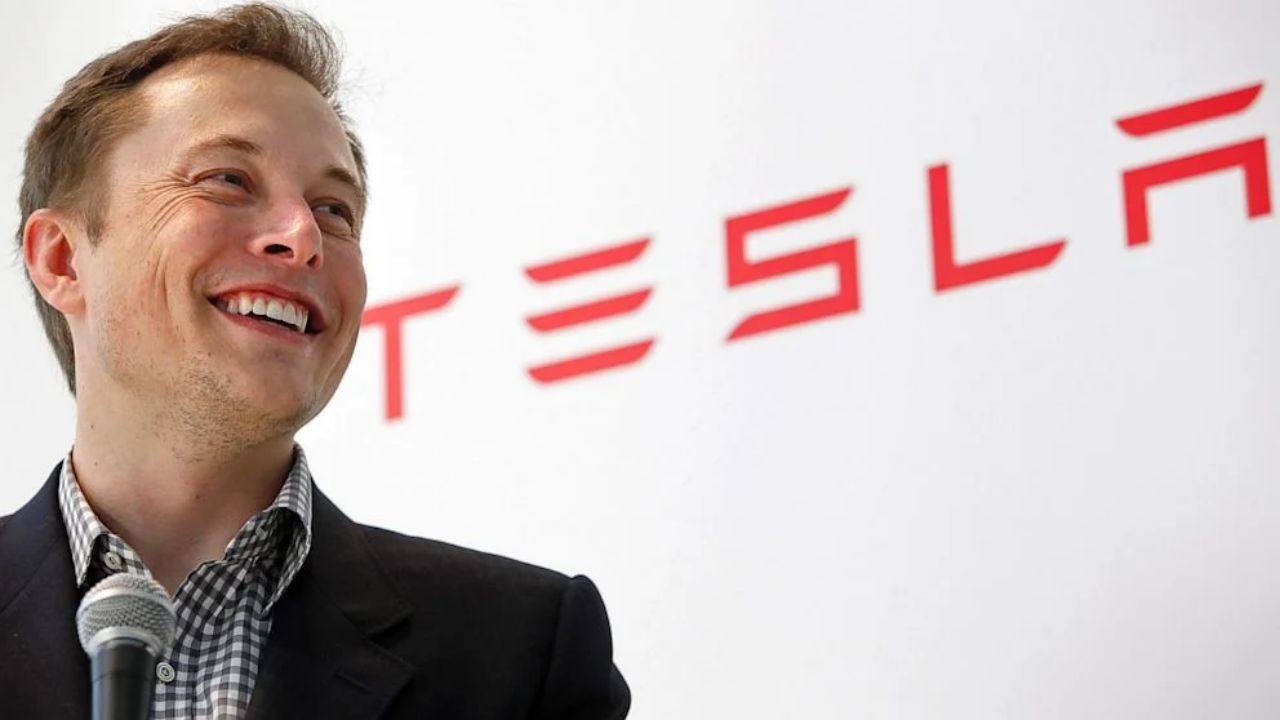 एलन मस्क 2027 में अमेरिका के हर बच्चे को देंगे SpaceX का एक शेयर, जानें पूरी योजना