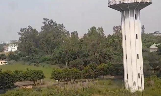 चांद के दीदार पर मौसम डाल सकता है खलल! अर्नब तूफान को लेकर प्रशासन अलर्ट, जारी की एडवाइजरी
