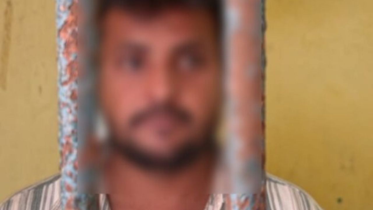 Gorakhpur: नौकरी का झांसा देकर लाखों हड़पे, फर्जी नियुक्ति पत्र थमाने वाला गिरफ्तार